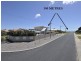 1 Priam Road, Silver Sands WA 6210