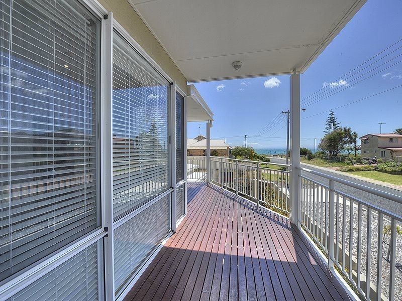 1 Priam Road, Silver Sands WA 6210