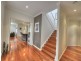1 Priam Road, Silver Sands WA 6210