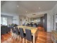 1 Priam Road, Silver Sands WA 6210