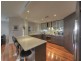 1 Priam Road, Silver Sands WA 6210