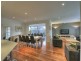 1 Priam Road, Silver Sands WA 6210