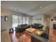 1 Priam Road, Silver Sands WA 6210