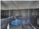 1 Priam Road, Silver Sands WA 6210