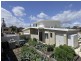 1 Priam Road, Silver Sands WA 6210