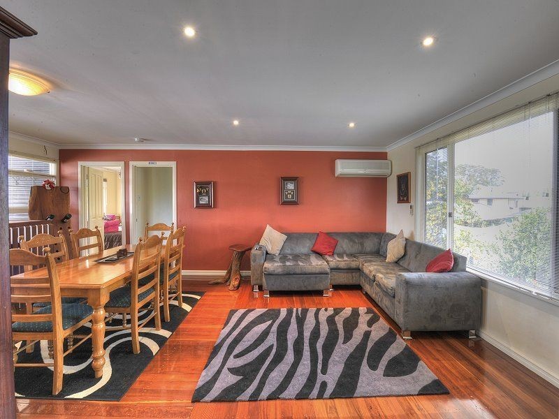 22 Redcliffe Road, Greenfields WA 6210