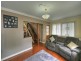 22 Redcliffe Road, Greenfields WA 6210