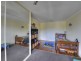 22 Redcliffe Road, Greenfields WA 6210