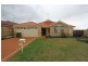 17 Alba Pass, Halls Head WA 6210