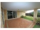 17 Alba Pass, Halls Head WA 6210