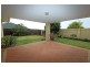 17 Alba Pass, Halls Head WA 6210