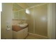 17 Alba Pass, Halls Head WA 6210