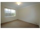 17 Alba Pass, Halls Head WA 6210