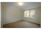 17 Alba Pass, Halls Head WA 6210