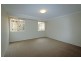 17 Alba Pass, Halls Head WA 6210