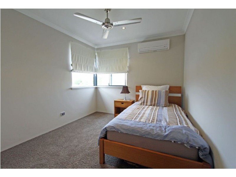 16 Shannon Road, Mandurah WA 6210