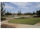 9 Crowsnest Terrace, Wannanup WA 6210
