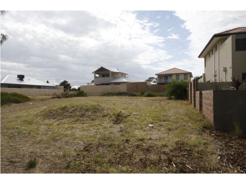 9 Crowsnest Terrace, Wannanup WA 6210