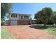 26 Clytie Road, Silver Sands WA 6210