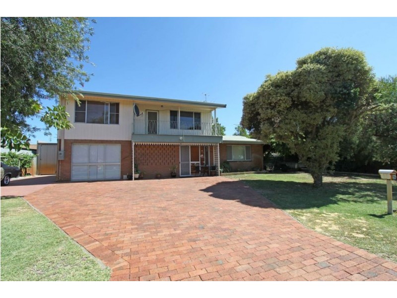 26 Clytie Road, Silver Sands WA 6210