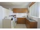 26 Clytie Road, Silver Sands WA 6210