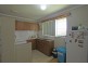 26 Clytie Road, Silver Sands WA 6210