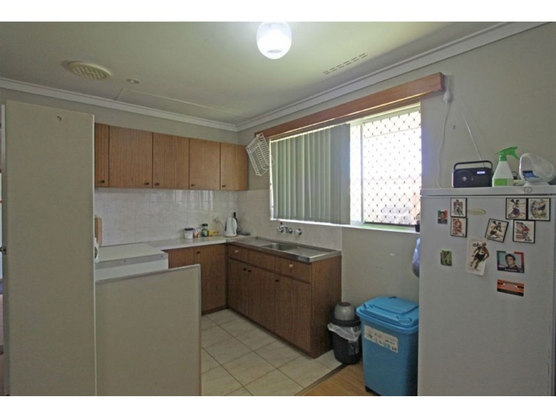 26 Clytie Road, Silver Sands WA 6210
