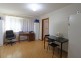 26 Clytie Road, Silver Sands WA 6210