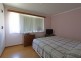 26 Clytie Road, Silver Sands WA 6210