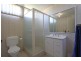 26 Clytie Road, Silver Sands WA 6210