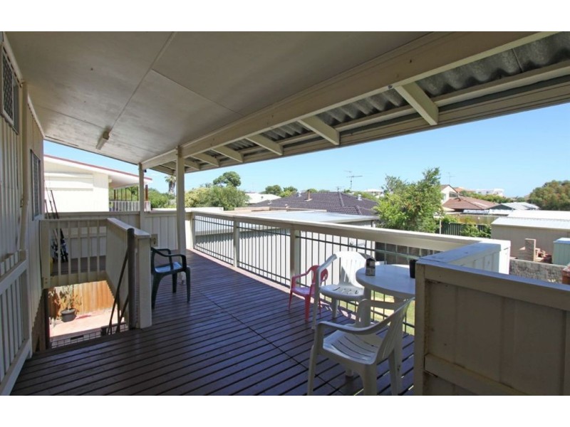 26 Clytie Road, Silver Sands WA 6210