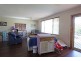 26 Clytie Road, Silver Sands WA 6210