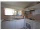26 Clytie Road, Silver Sands WA 6210