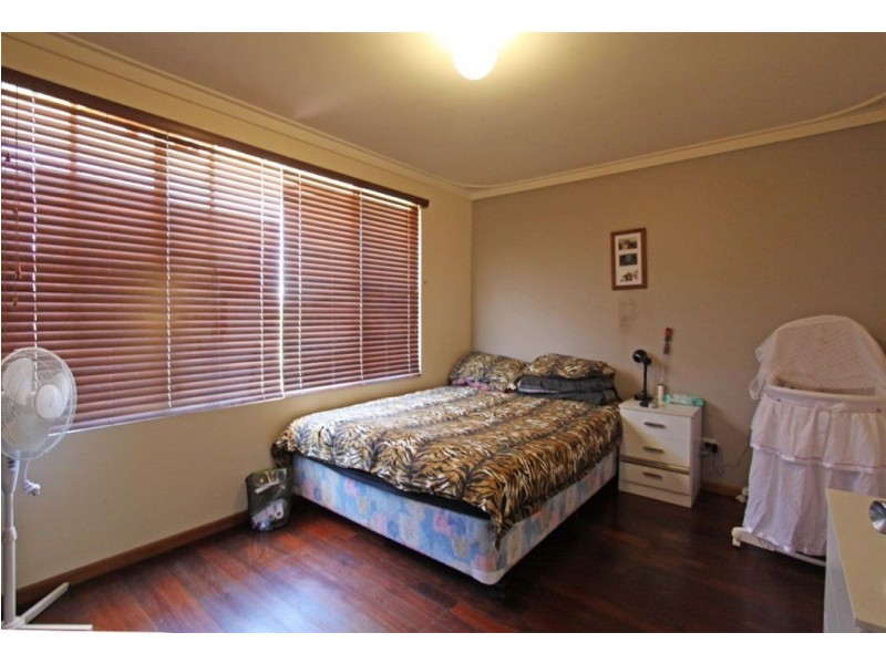 26 Clytie Road, Silver Sands WA 6210