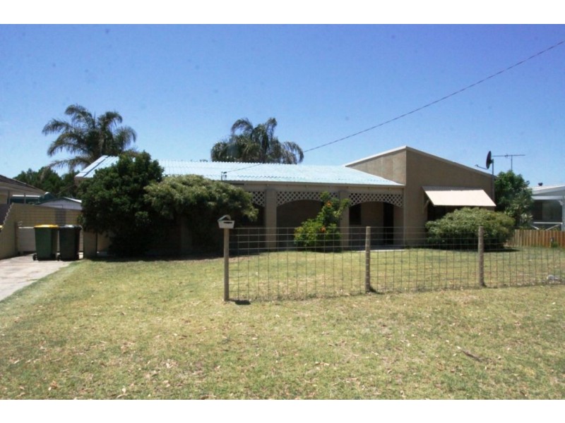 9 Dorothy Avenue, Falcon WA 6210