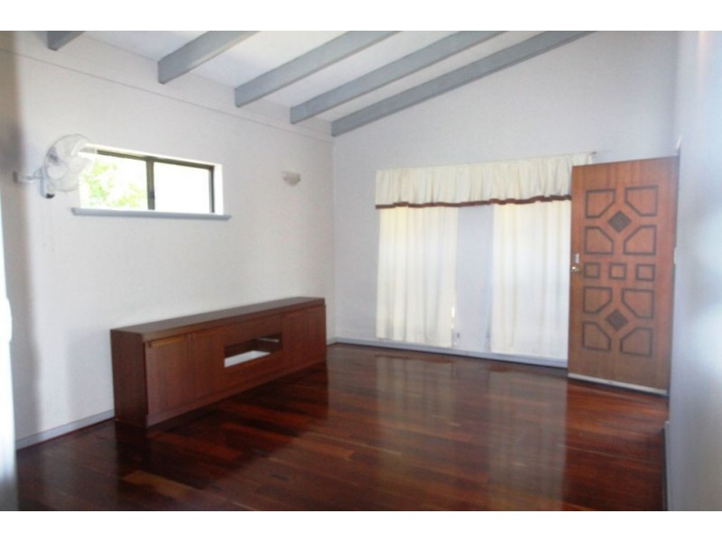 9 Dorothy Avenue, Falcon WA 6210