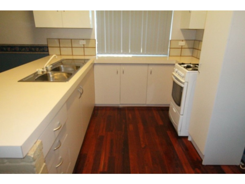 9 Dorothy Avenue, Falcon WA 6210