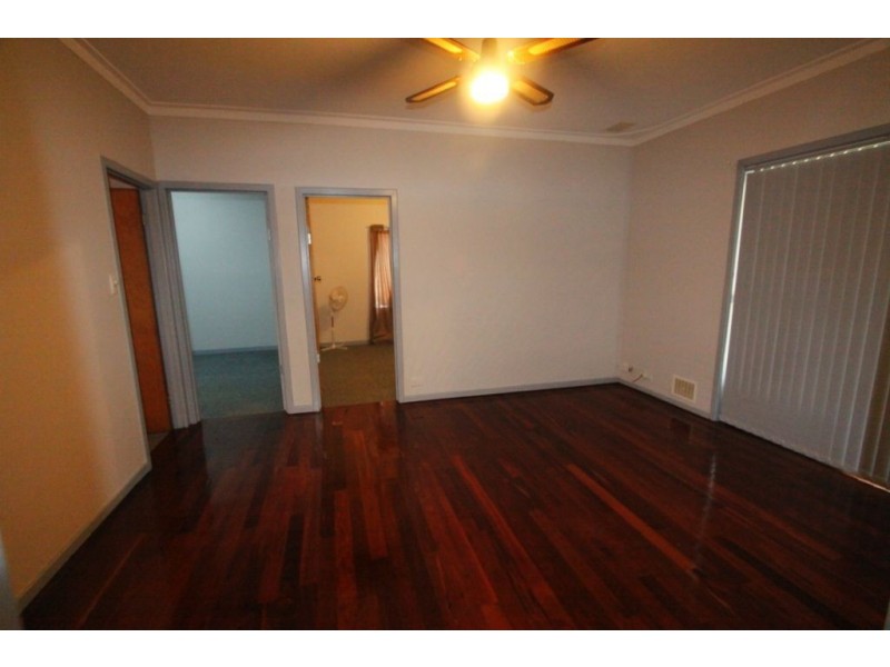 9 Dorothy Avenue, Falcon WA 6210