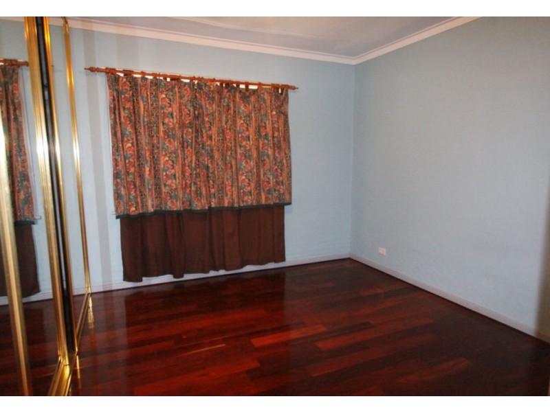 9 Dorothy Avenue, Falcon WA 6210