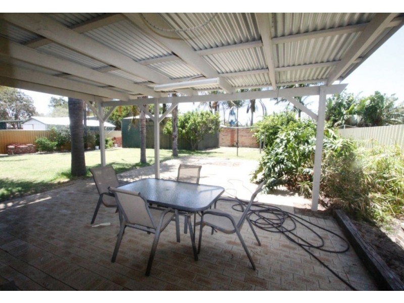 9 Dorothy Avenue, Falcon WA 6210