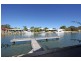 50 Cambria Island Retreat, Halls Head WA 6210
