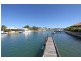 50 Cambria Island Retreat, Halls Head WA 6210
