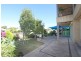 50 Cambria Island Retreat, Halls Head WA 6210