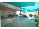 50 Cambria Island Retreat, Halls Head WA 6210