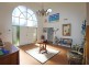 50 Cambria Island Retreat, Halls Head WA 6210