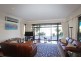 50 Cambria Island Retreat, Halls Head WA 6210