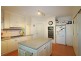 50 Cambria Island Retreat, Halls Head WA 6210