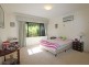 50 Cambria Island Retreat, Halls Head WA 6210