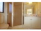 50 Cambria Island Retreat, Halls Head WA 6210