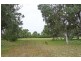 41 Summerlea Avenue, Meadow Springs WA 6210